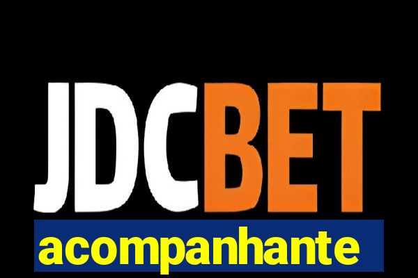 acompanhante masculino porto seguro